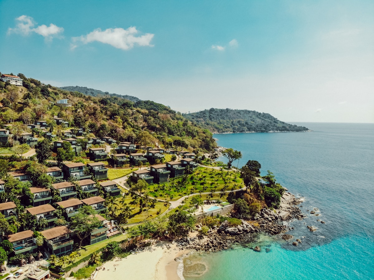 Nai Harn