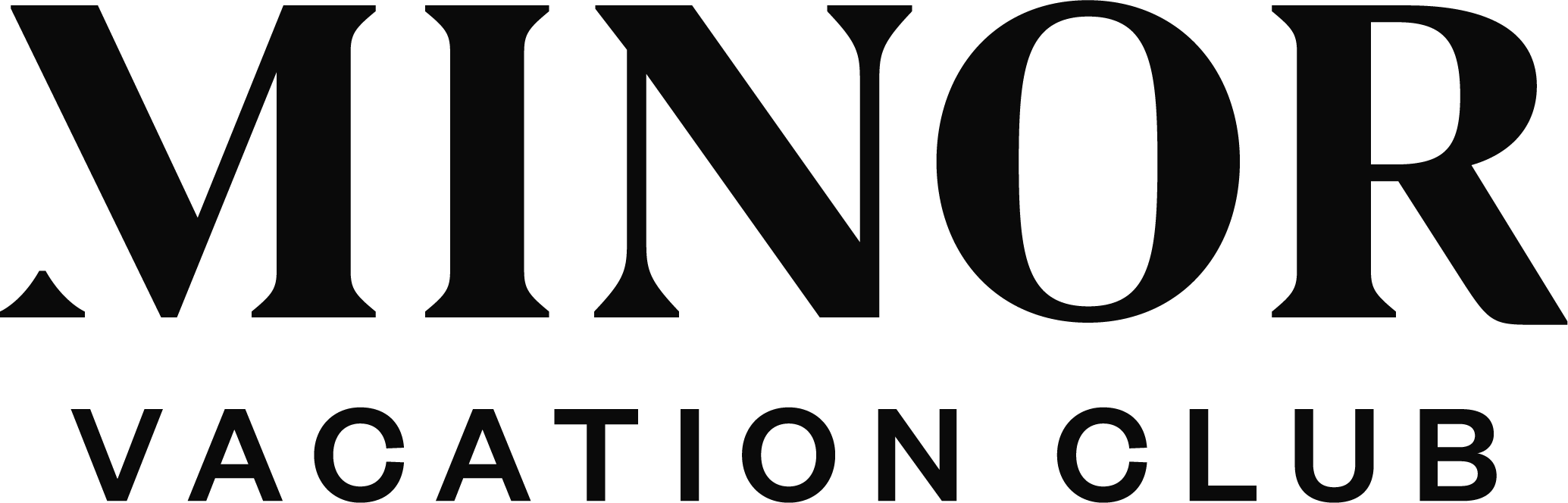 Anantara Vacation Club