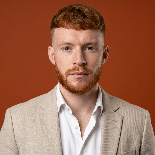 Sam Weeks